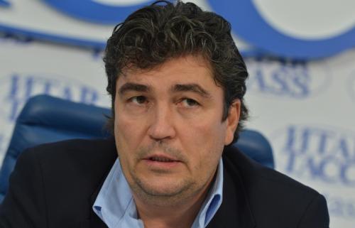 Millimizin rəqibinin yeni baş məşqçisi müəyyənləşdi