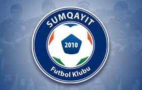 "Sumqayıt" 6 yeni futbolçu sifariş etdi