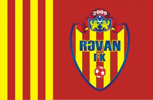 “Rəvan”dan 4 transfer