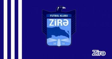 "Zirə" 2 yeni futbolçu sifariş etdi