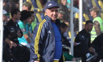 Şahin Diniyev: "Hesab belə böyük olmamalı idi"