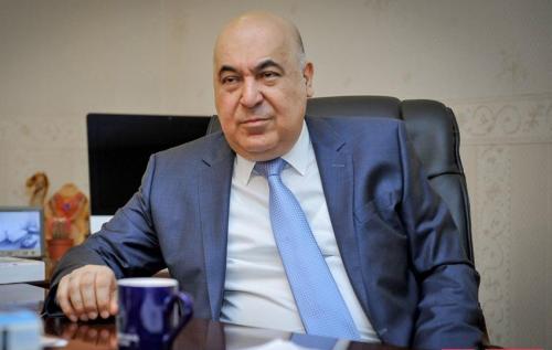 "Qazana bilmədiyimiz hər kubok uğursuzluqdur"