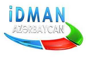 “İdman Azərbaycan” 7 yaşında!