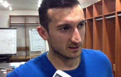 "Bu məğlubiyyəti faciəyə çevirməyək"