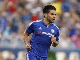 Falkao “Atletiko”ya qayıdır?