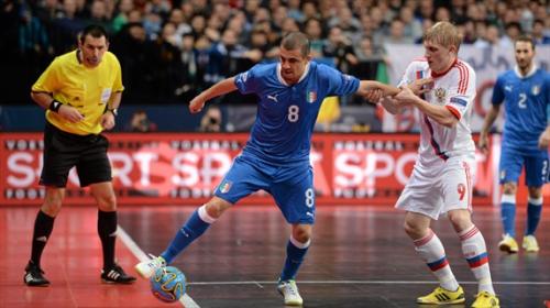 Millimizin rəqibinin heyəti açıqlandı