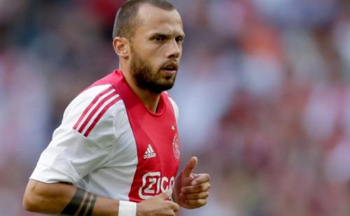 "DÇ-2010"un gümüş mükafatçısı futboldan getdi