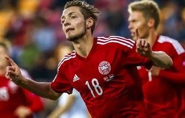 BATE ən bahalı transferini gerçəkləşdirdi