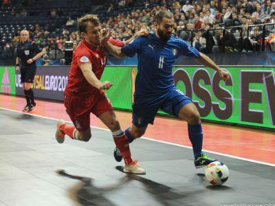 Vitali Borisov: “Bu, bizim köhnə xəstəliyimizdi”