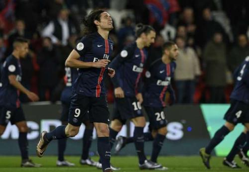 PSJ-dən yeni rekord