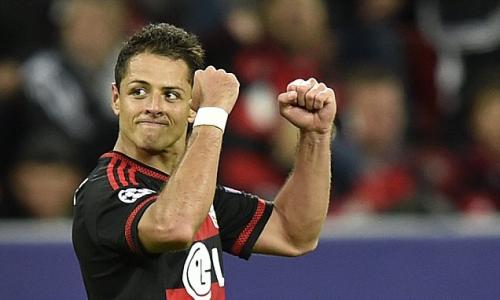 3-cü dəfə bundesliqanın ən yaxşısı seçildi