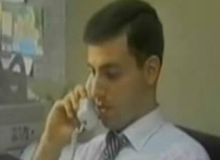 Elxan Məmmədovun 13 il öncə çəkildiyi film (VİDEO)