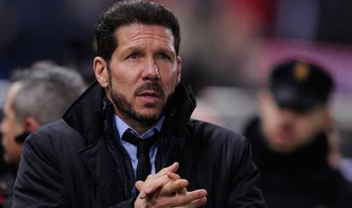 "İnter" Mançininin əvəzləyicisini tapdı