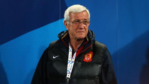 Lippidən "Milan" açıqlaması