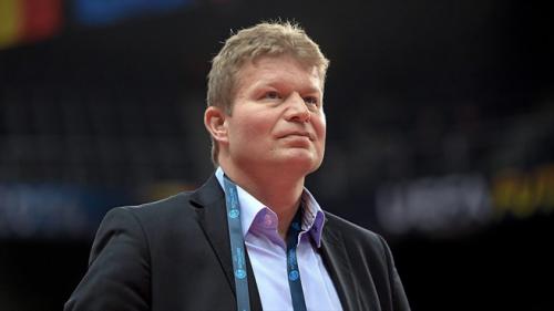 "Azərbaycanla oyunda inanılmaz səhvlər buraxdıq"