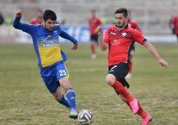 "AZAL-la oyun “Qəbələ” matçından daha çətin olacaq"