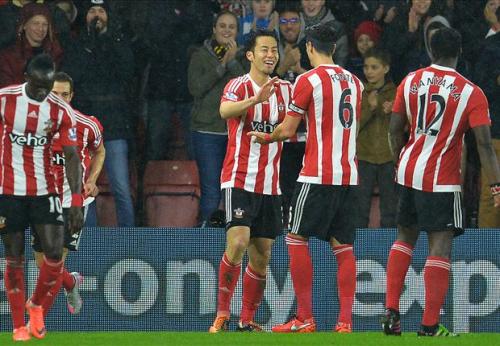 İngiltərə Premyer Liqası: 8 oyunda 18 qol