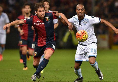 İtaliya A Seriyasında 24-cü tura start verildi