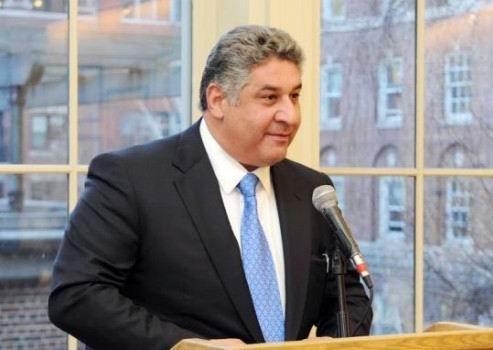 "Azərbaycanda "Formula-1" 5 il məcburi keçirilməlidir"