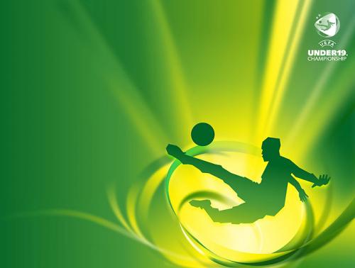 UEFA-dan Rəhim Həsənova yeni təyinat