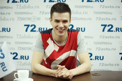 "Azərbaycanla matçda daha baxımlı oyun sərgiləyəcəyik"