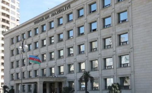 AZAL İdman Klubu ləğv olundu