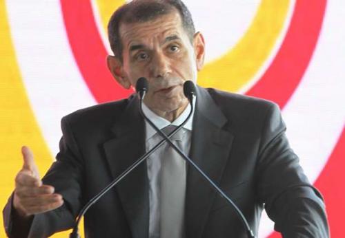 UEFA “Qalatasaray”ı avrokuboklardan uzaqlaşdıra bilər 