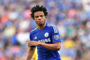 "Çelsi" futbolçusunu Çinə satır