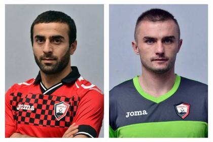 "Ad günü arzum mövsümü çempion kimi başa vurmaqdır"