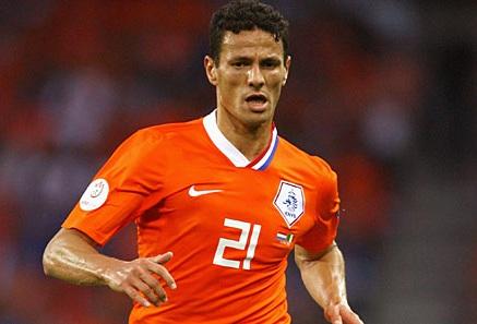 "DÇ-2010"nun daha bir gümüş mükafatçısı futboldan getdi