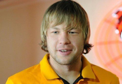 "Qəbələ"nin sabiq futbolçusu Yunanıstan klubunda