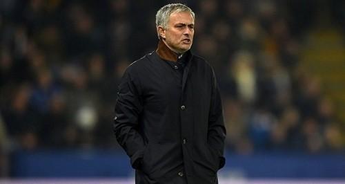 Mourinyo gəlsə, bu futbolçularla danışıqlara başlanacaq...