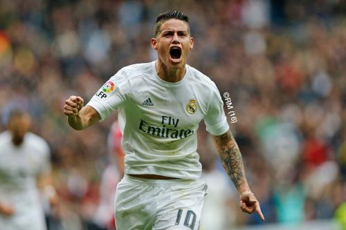 "Real"ın qalib gəldiyi oyun (VİDEO)