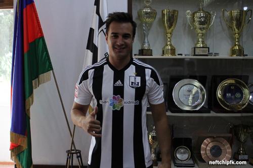 Kanales 9 nömrəni seçdi