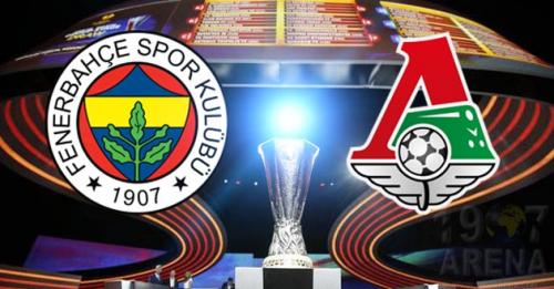 "Fənərbaxça" - "Lokomotiv": hansı kanallarda?