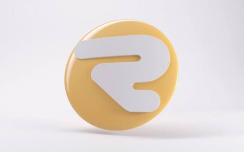 Regionda futbol (VİDEO)