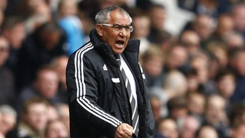 Maqatdan ilginc təklif: "0:0-a xal verilməsin"