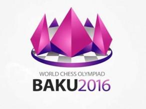 Bakıdakı Şahmat Olimpiadasının vaxtı niyə dəyişib?