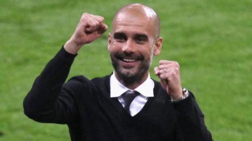 Qvardiola "Real"ın futbolçusunu istəyir