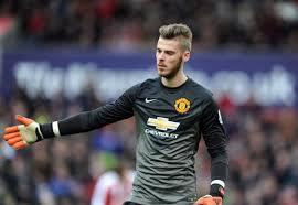 "Mançester Yunayted"də ciddi itki