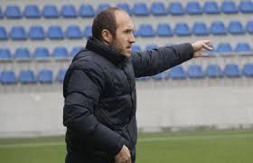 Samir Abasov: "Oyunumuzu itirmişik"