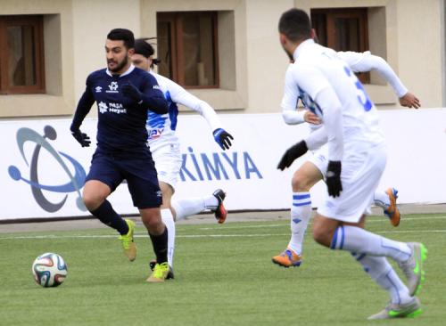 "Sumqayıt" - AZAL: geniş icmal (VİDEO)