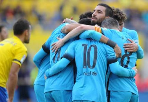 Arda Turan niyə əvəzləndi?