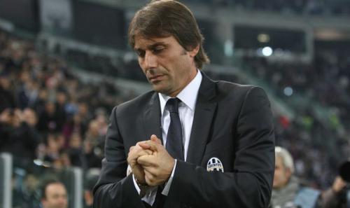 Konte "Çelsi" ilə razılığa gəldi