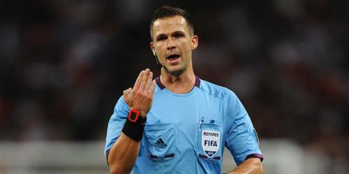 "Lokomotiv" - "Fənərbaxça": hakim təyinatları açıqlandı