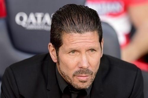 "Simeone "Atletiko"da qalacaqmı?" - prezidentdən vacib açıqlama