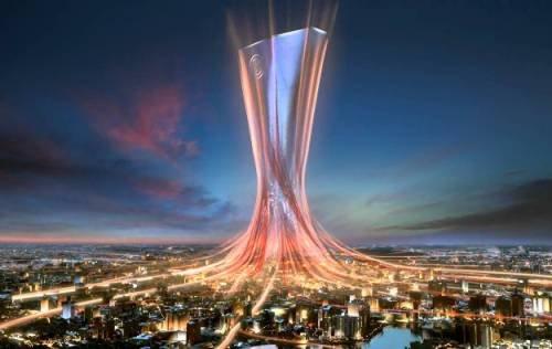 Avropa Liqası: ilk 1/8 finalçı müəyyənləşdi