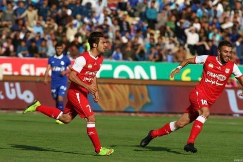 "Traktorsazi" Çempionlar Liqasına darmadağınla başladı