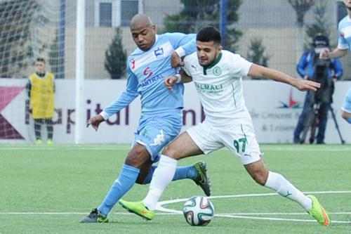 "Zirə" - "Qəbələ": heyətlər müəyyənləşdi