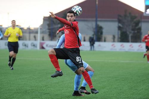 “Zirə” - “Qəbələ”: geniş icmal (VİDEO)
